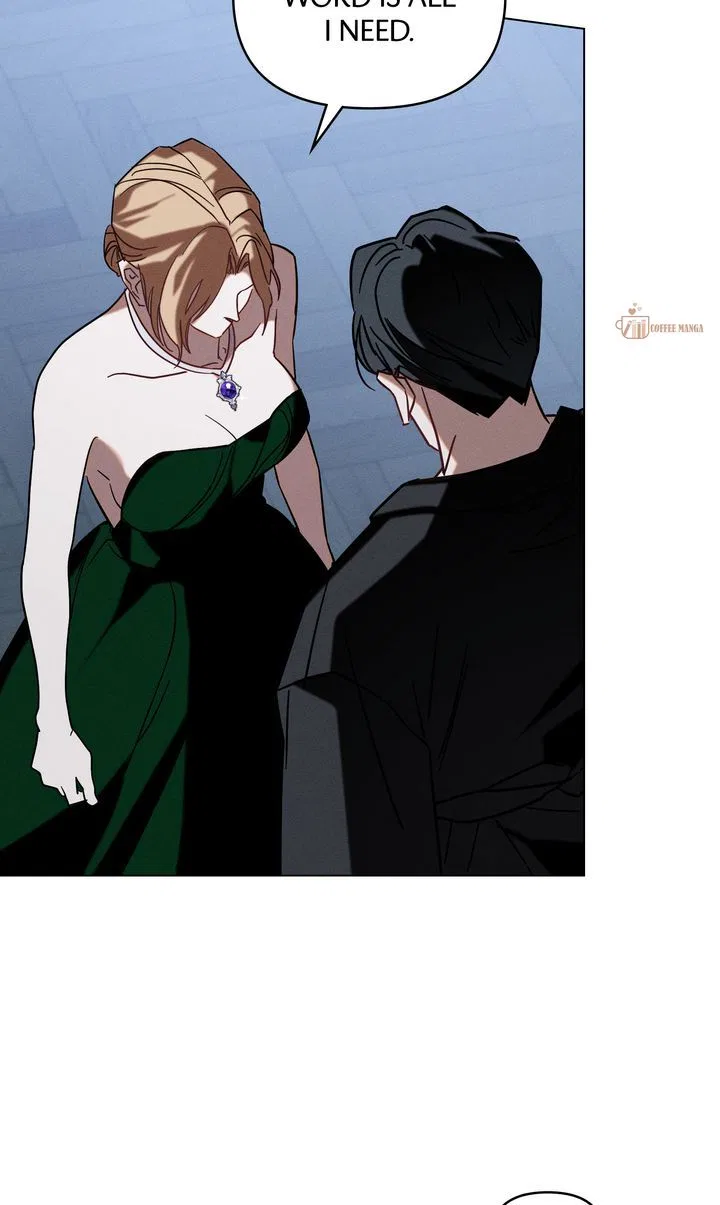 Werewolves Going Crazy over Me Chapter 57 – Page 32