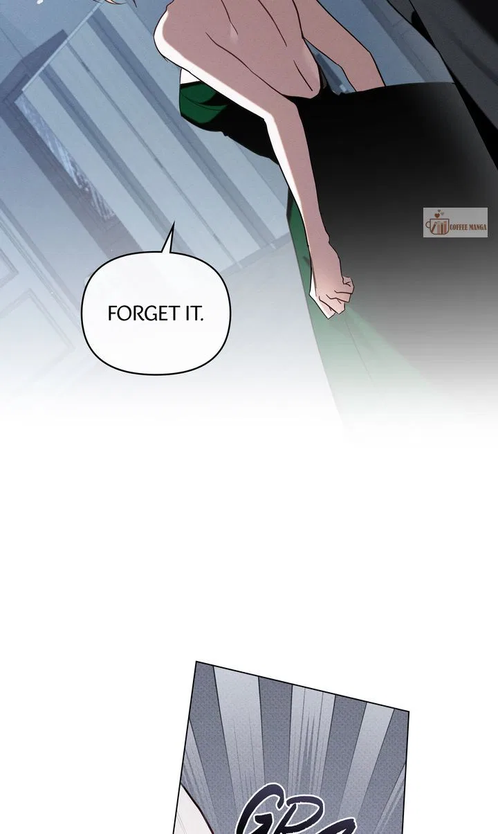 Werewolves Going Crazy over Me Chapter 57 – Page 36