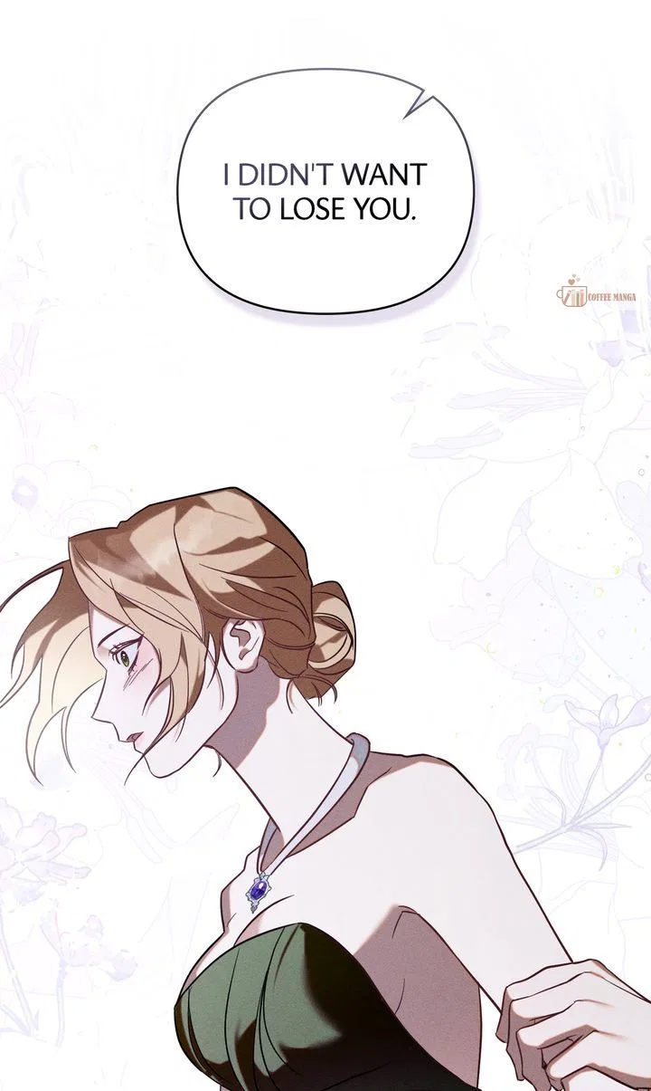 Werewolves Going Crazy over Me Chapter 57 – Page 38