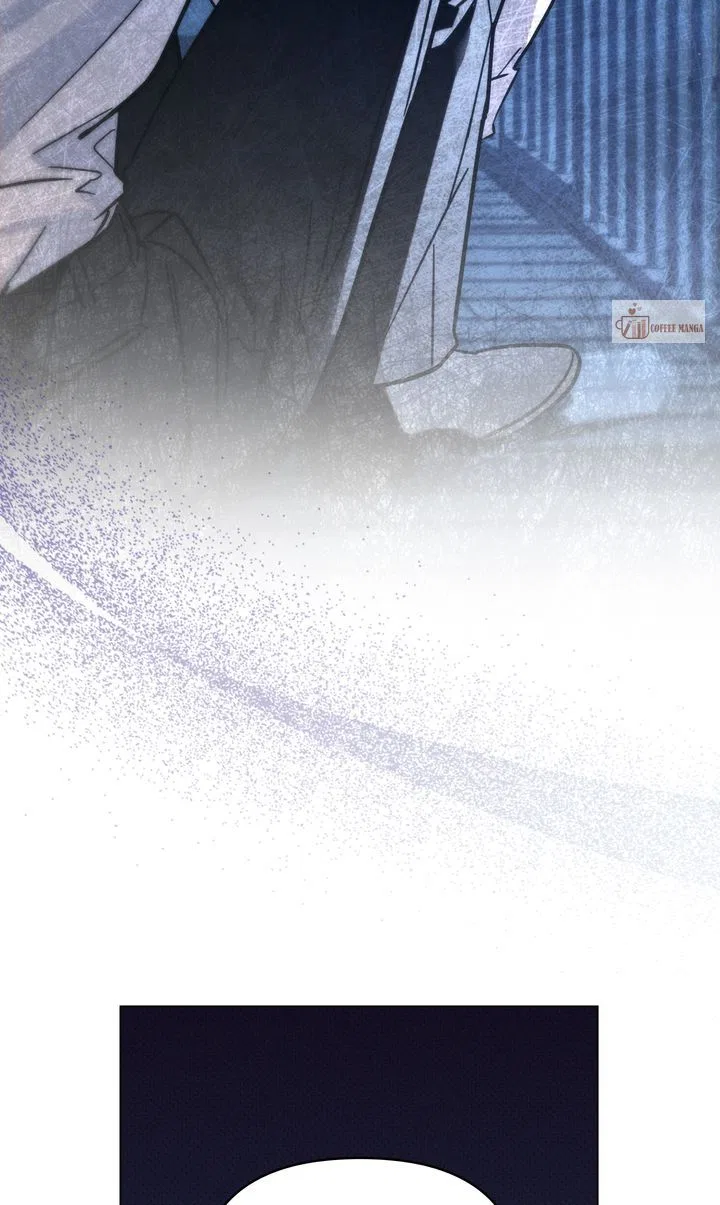 Werewolves Going Crazy over Me Chapter 57 – Page 49