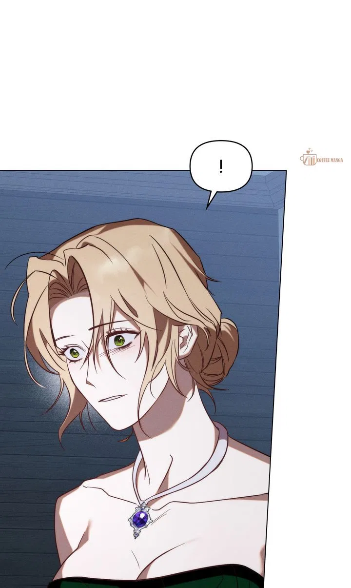 Werewolves Going Crazy over Me Chapter 57 – Page 53