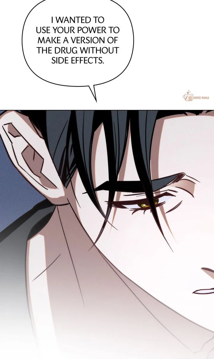 Werewolves Going Crazy over Me Chapter 57 – Page 56
