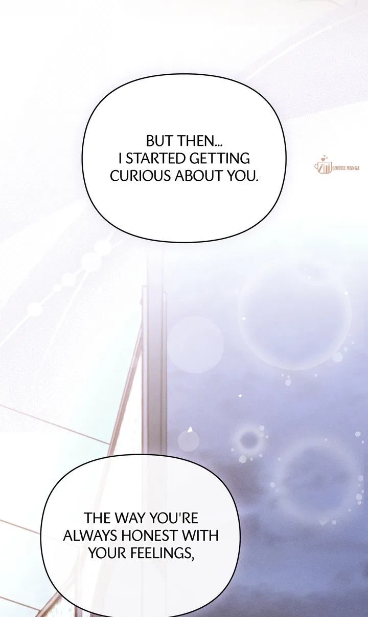 Werewolves Going Crazy over Me Chapter 57 – Page 57