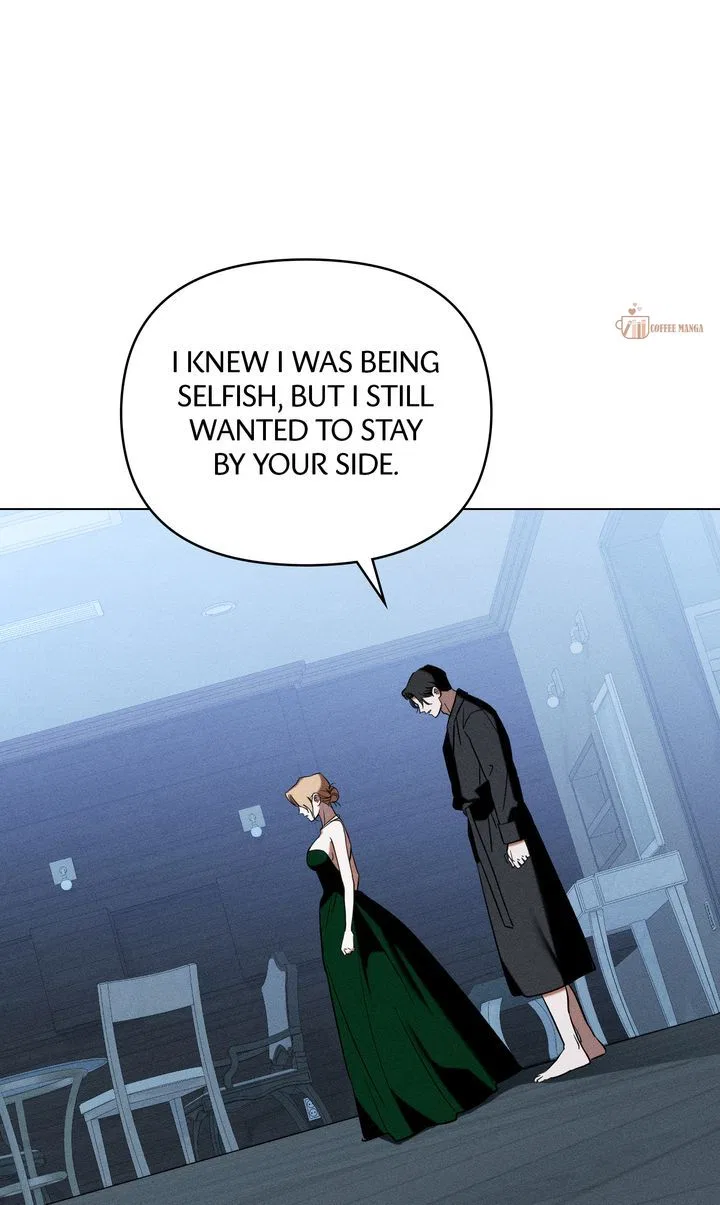 Werewolves Going Crazy over Me Chapter 57 – Page 61