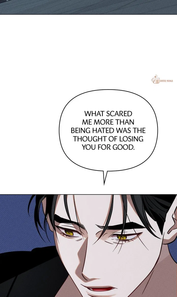 Werewolves Going Crazy over Me Chapter 57 – Page 62