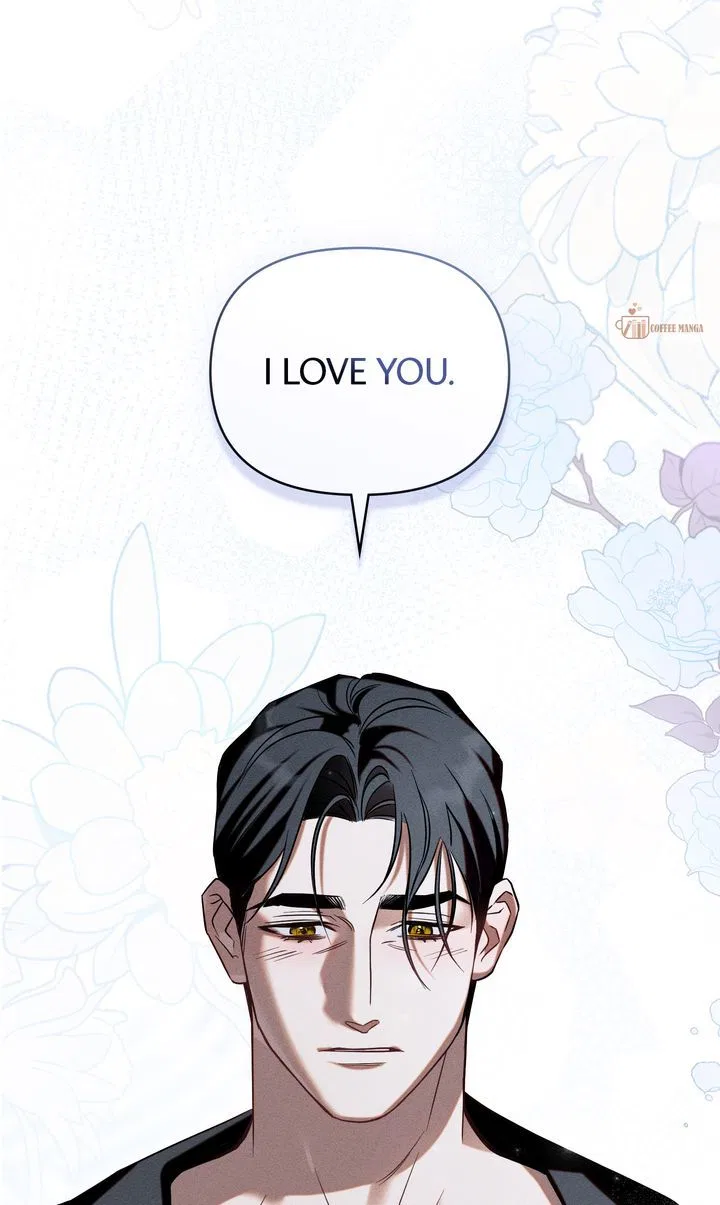Werewolves Going Crazy over Me Chapter 57 – Page 65