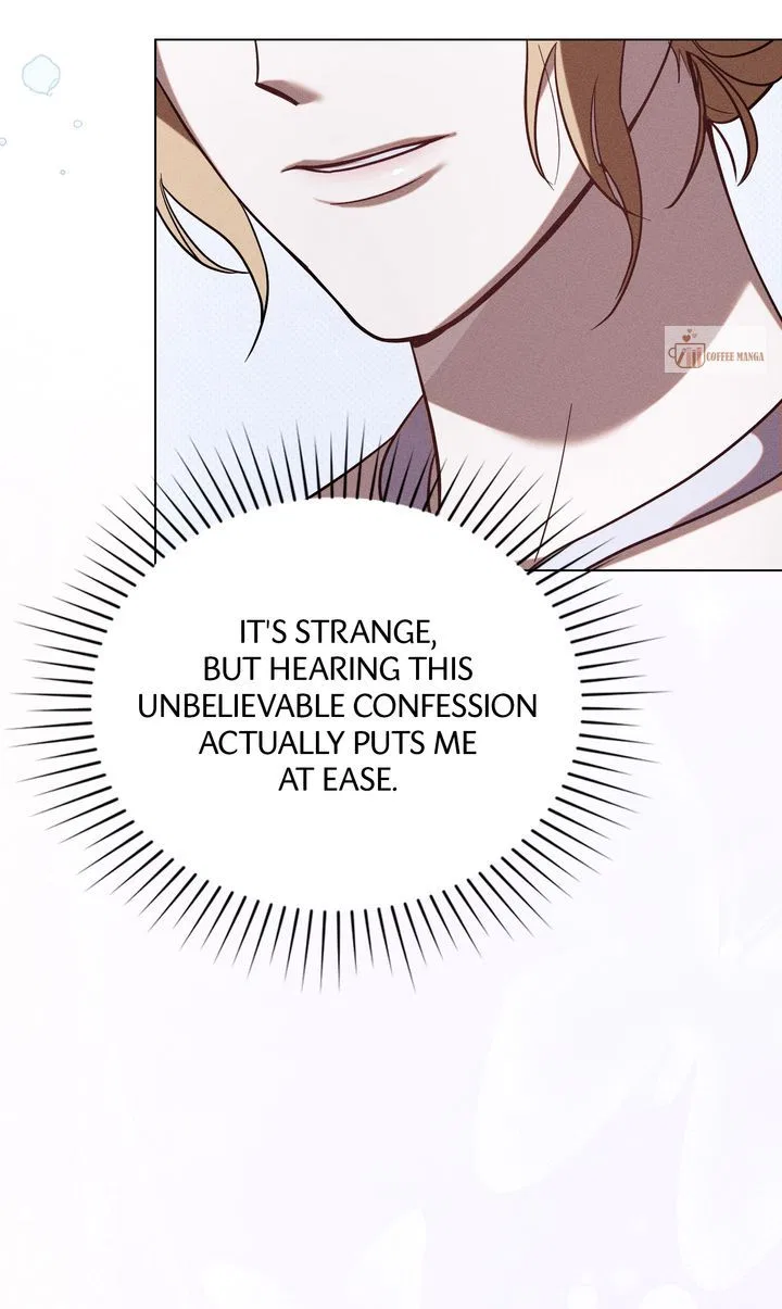 Werewolves Going Crazy over Me Chapter 57 – Page 67
