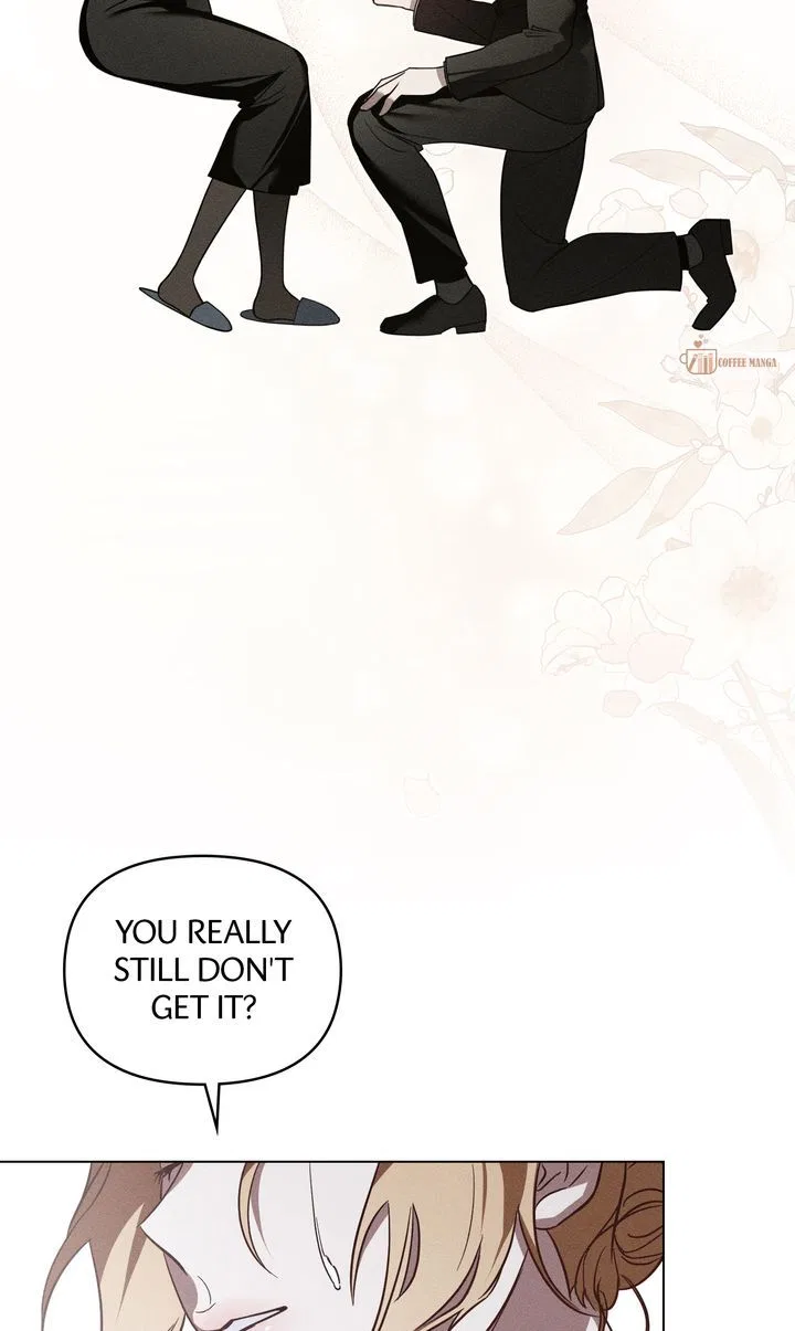 Werewolves Going Crazy over Me Chapter 57 – Page 73