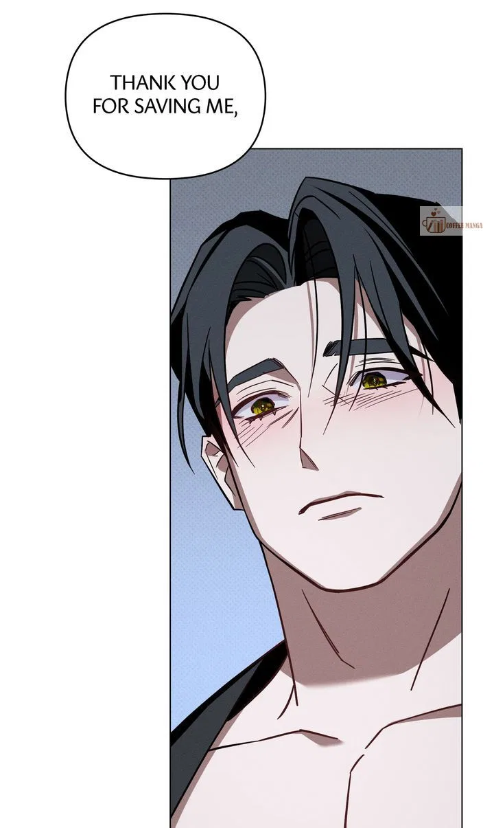 Werewolves Going Crazy over Me Chapter 57 – Page 76