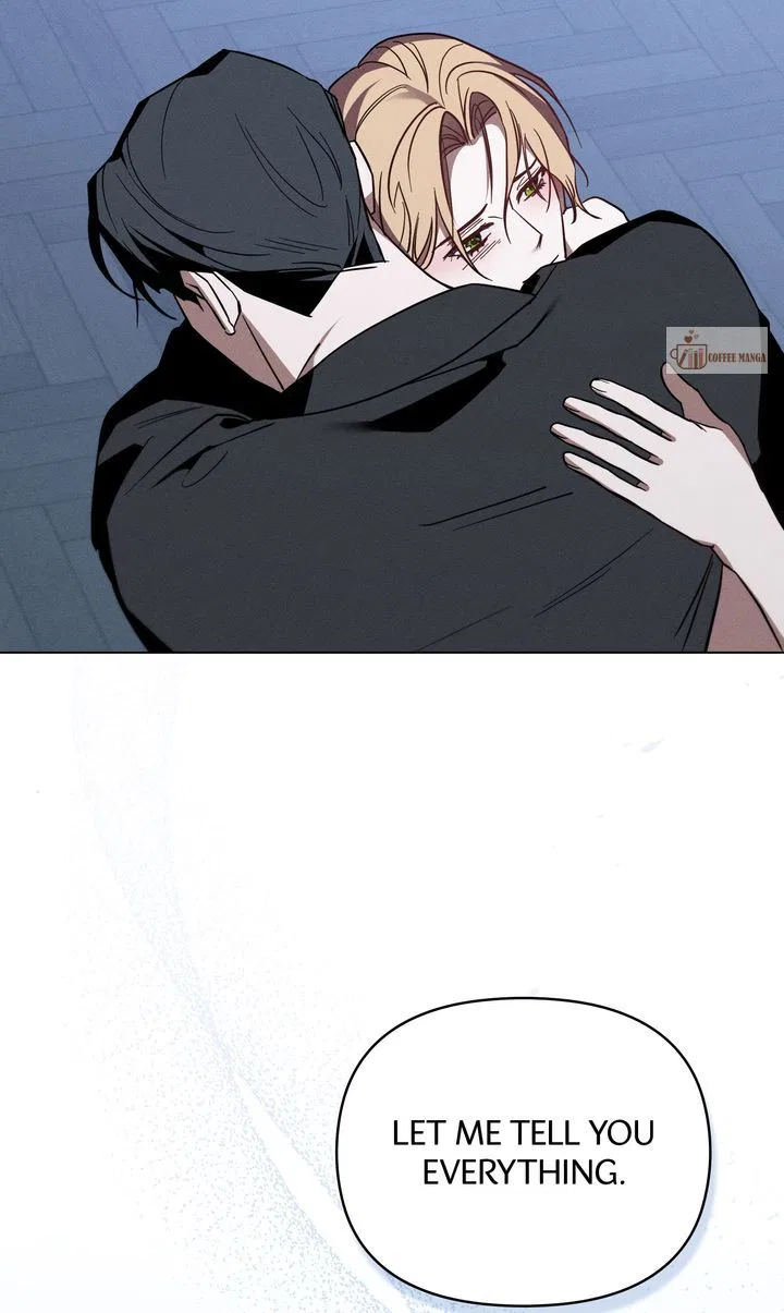 Werewolves Going Crazy over Me Chapter 57 – Page 79