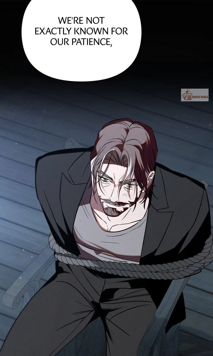 Werewolves Going Crazy over Me Chapter 57 – Page 85