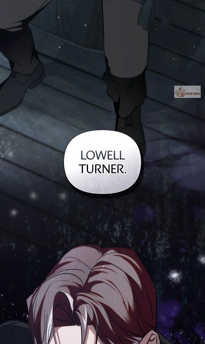 Werewolves Going Crazy over Me Chapter 57 – Page 86
