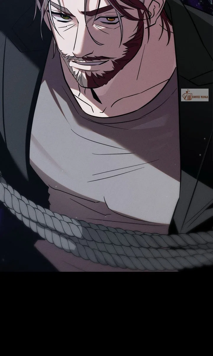 Werewolves Going Crazy over Me Chapter 57 – Page 87