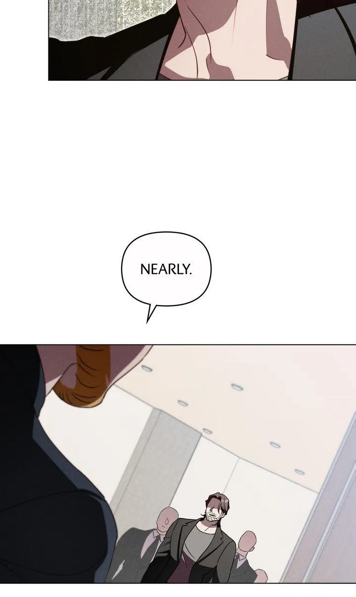 Werewolves Going Crazy over Me Chapter 56 – Page 13