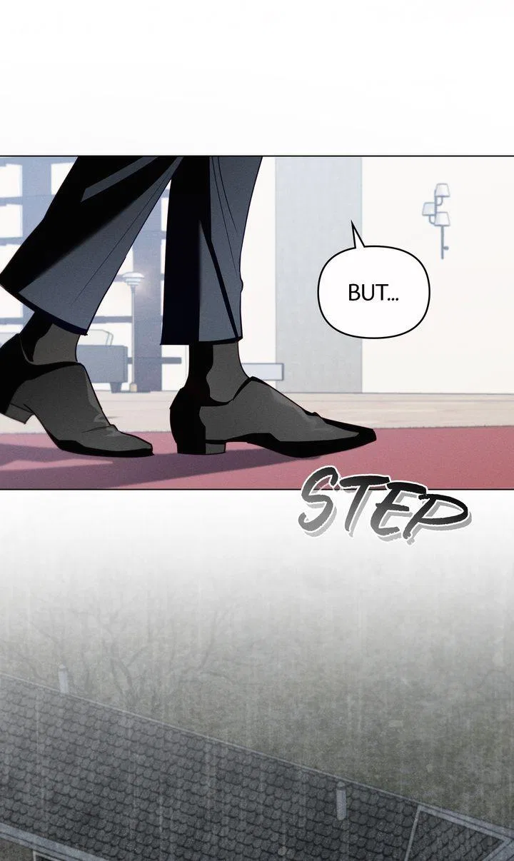 Werewolves Going Crazy over Me Chapter 56 – Page 14
