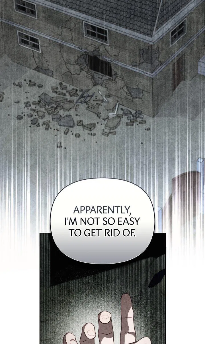 Werewolves Going Crazy over Me Chapter 56 – Page 15