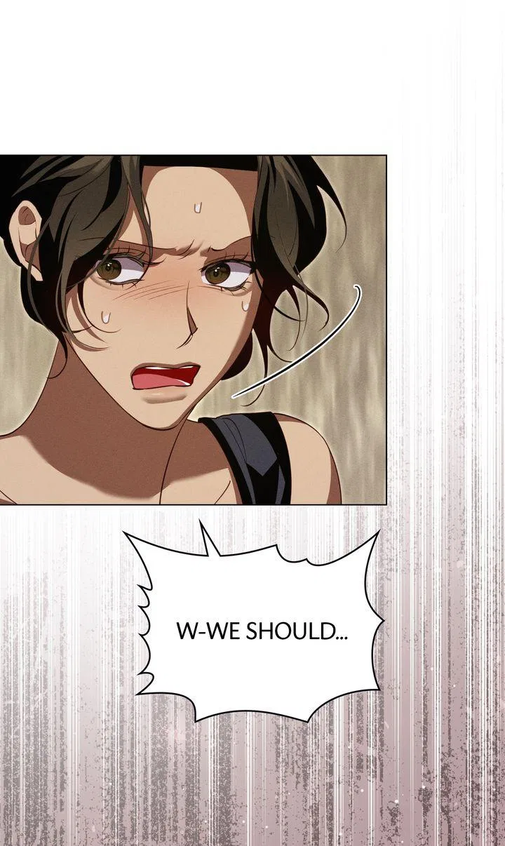 Werewolves Going Crazy over Me Chapter 56 – Page 20