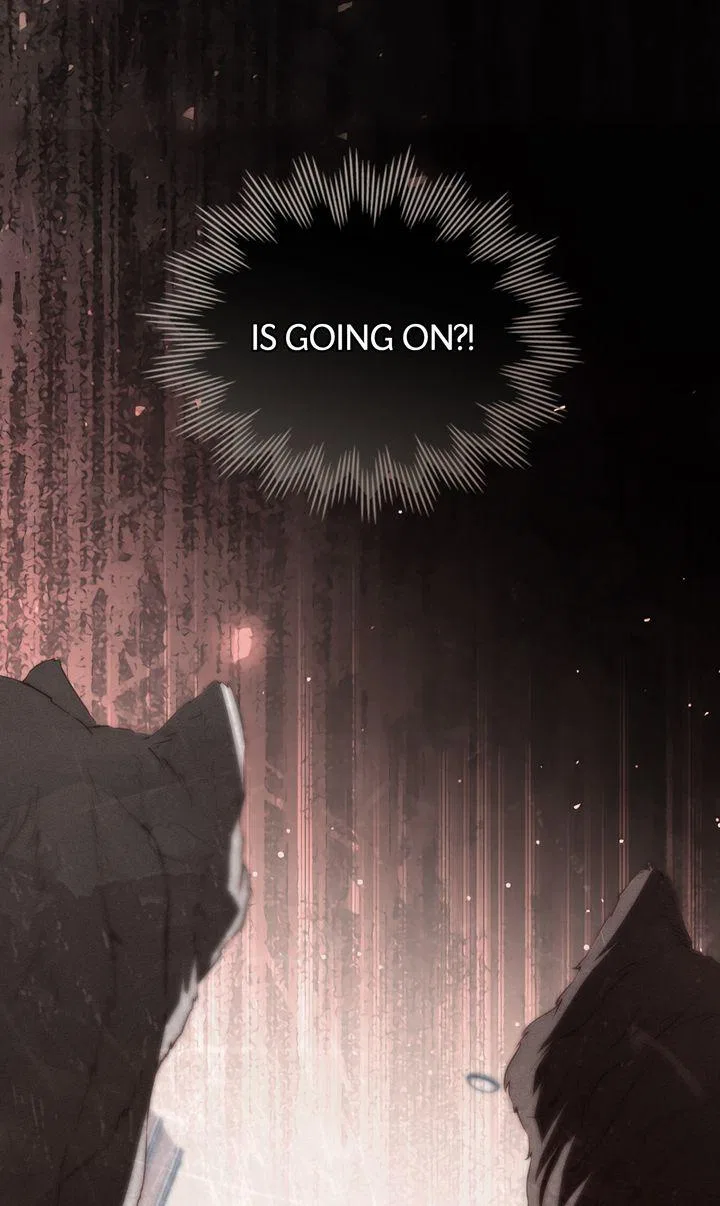 Werewolves Going Crazy over Me Chapter 56 – Page 23