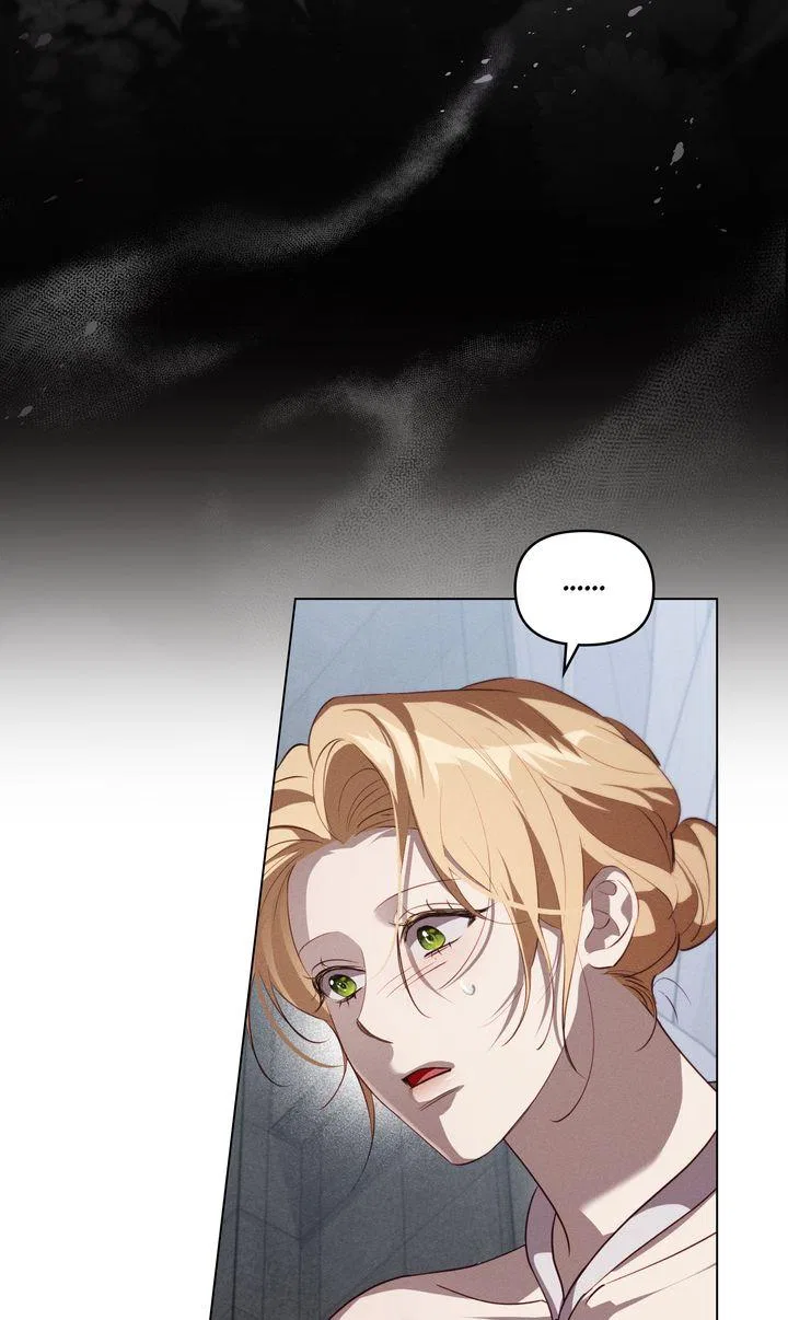 Werewolves Going Crazy over Me Chapter 56 – Page 28
