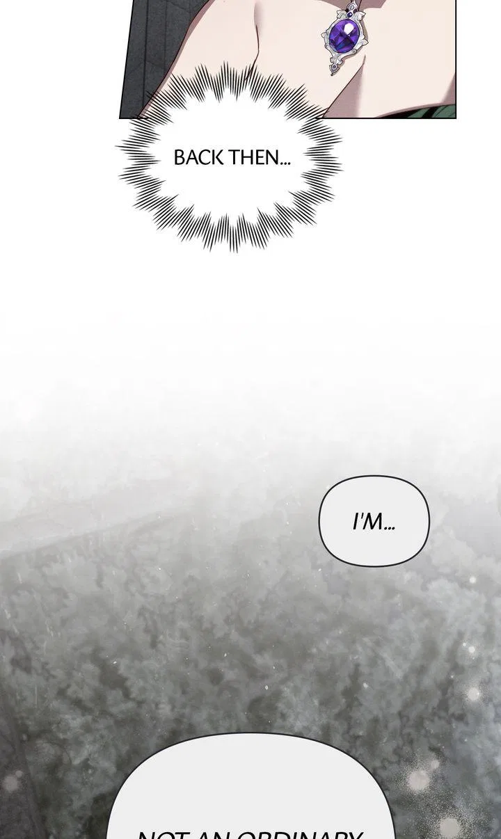 Werewolves Going Crazy over Me Chapter 56 – Page 29