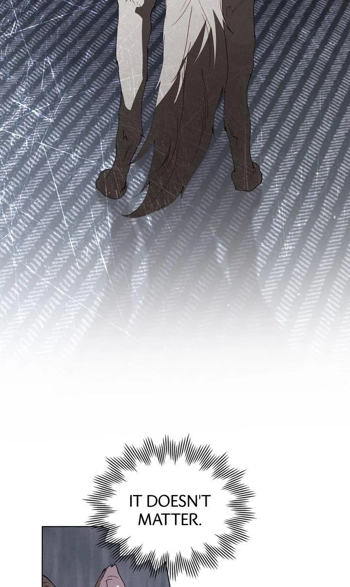 Werewolves Going Crazy over Me Chapter 56 – Page 39
