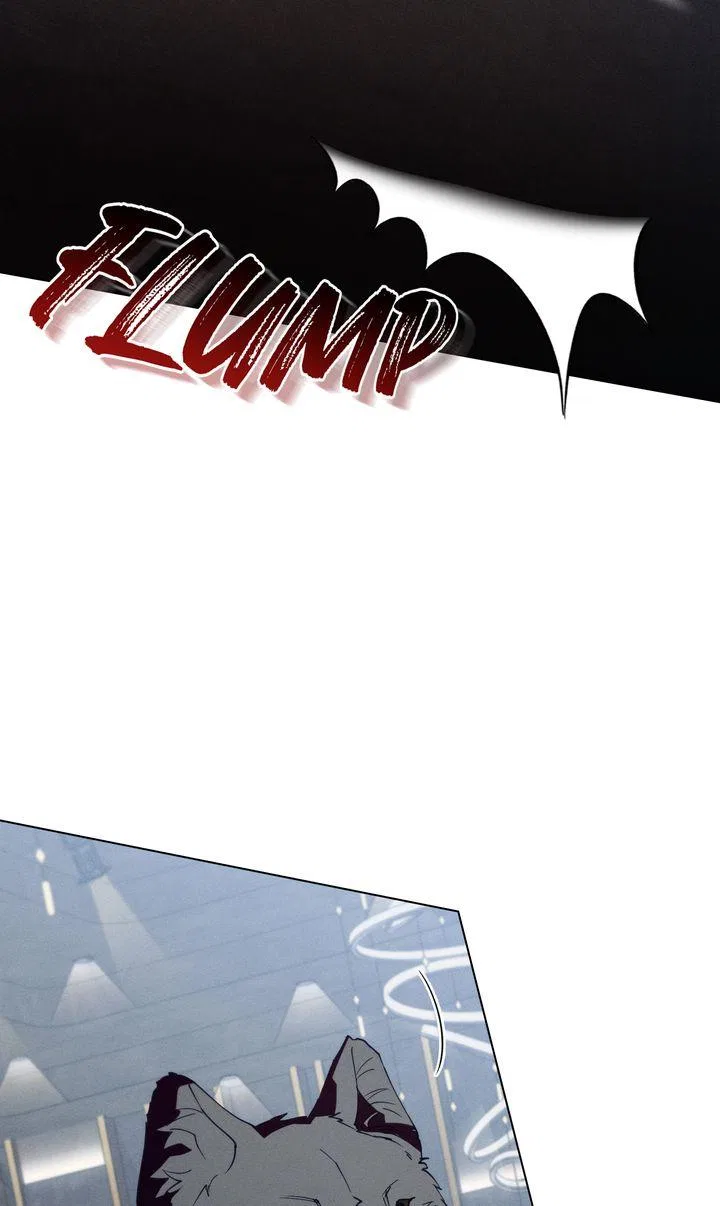 Werewolves Going Crazy over Me Chapter 56 – Page 53