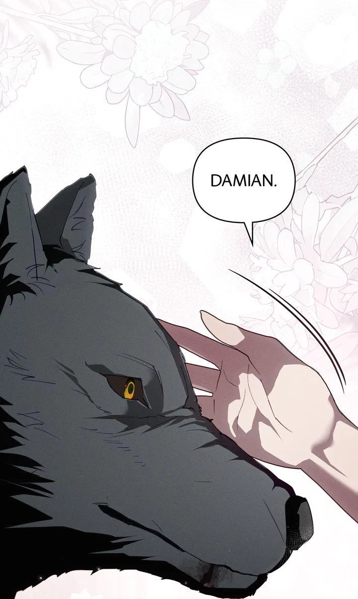 Werewolves Going Crazy over Me Chapter 56 – Page 56
