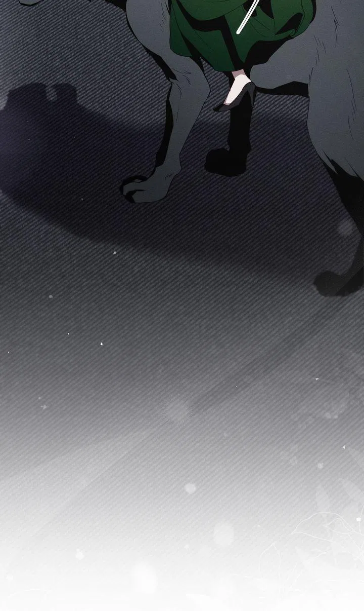 Werewolves Going Crazy over Me Chapter 56 – Page 63
