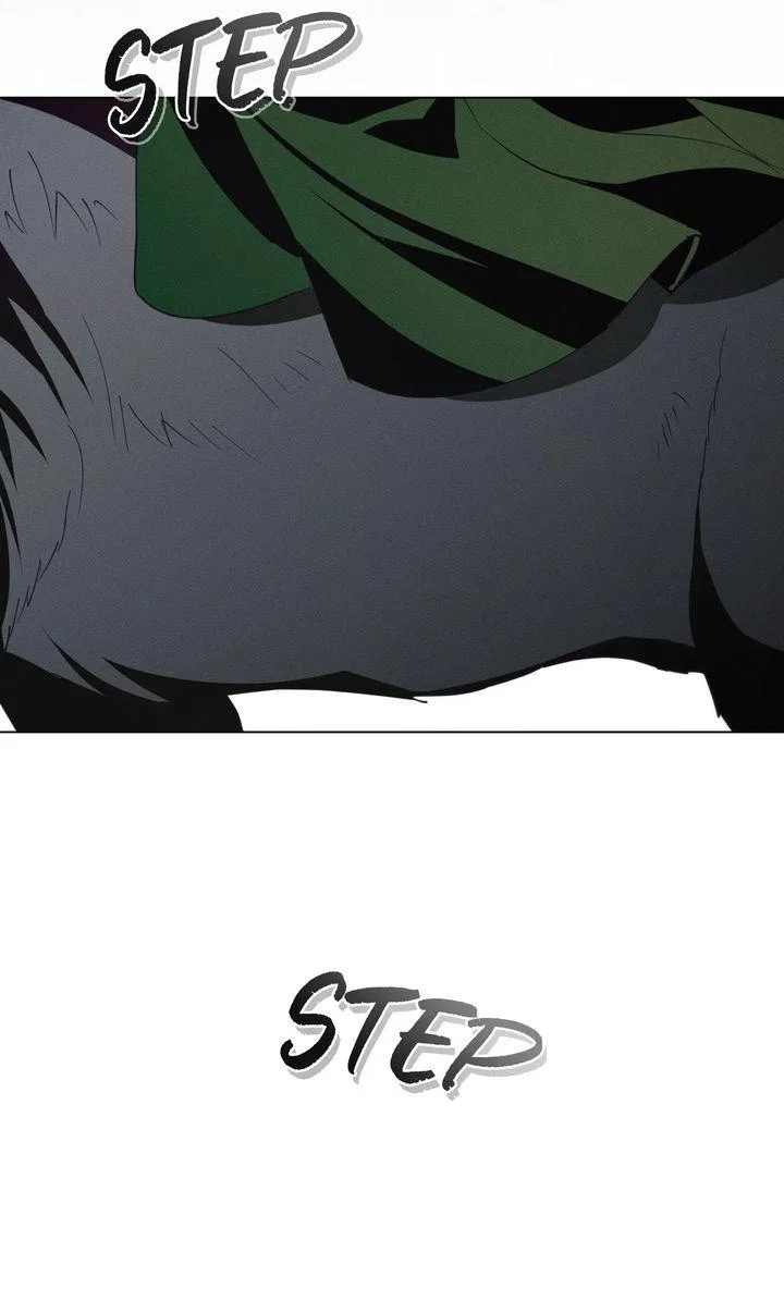 Werewolves Going Crazy over Me Chapter 56 – Page 64
