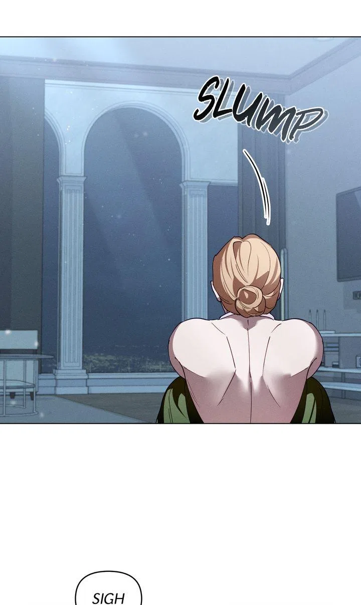 Werewolves Going Crazy over Me Chapter 56 – Page 68