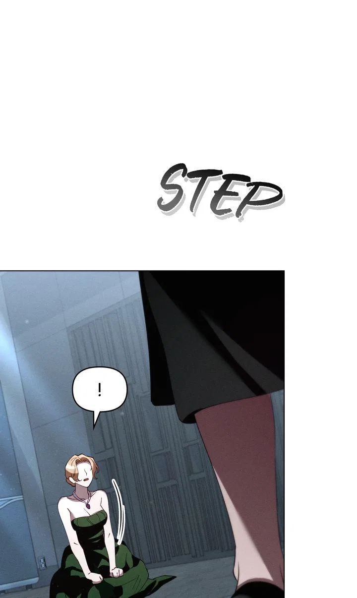 Werewolves Going Crazy over Me Chapter 56 – Page 70