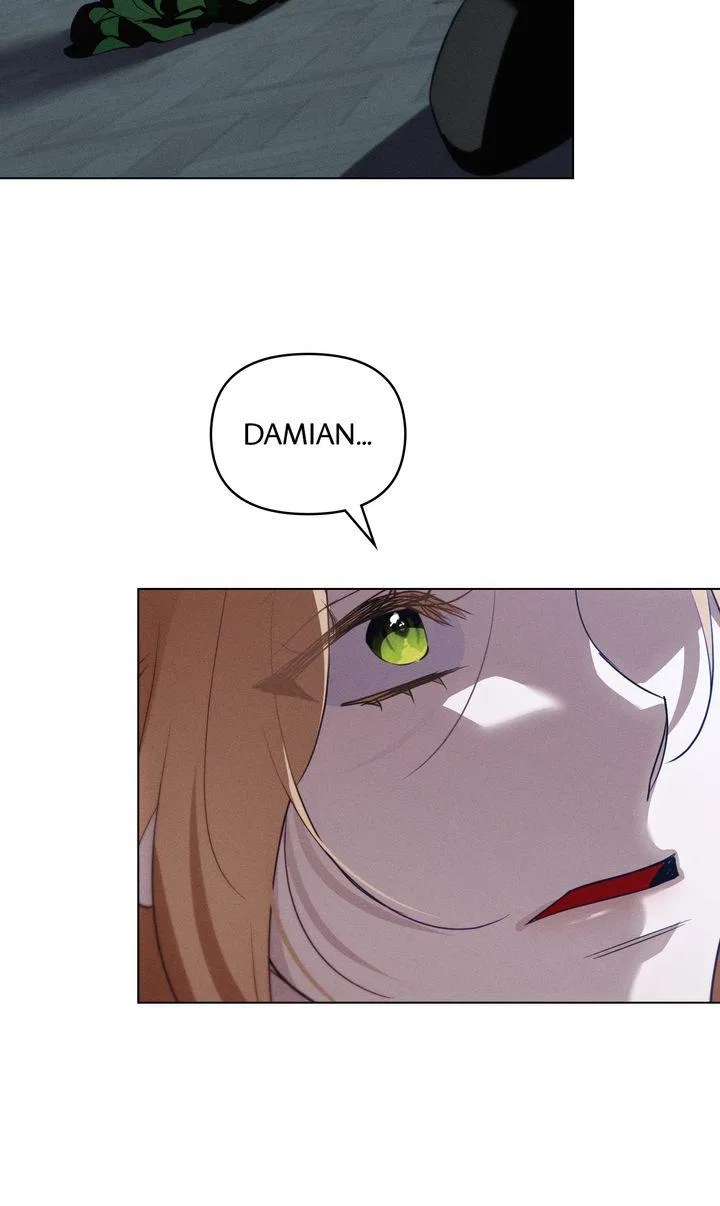 Werewolves Going Crazy over Me Chapter 56 – Page 71