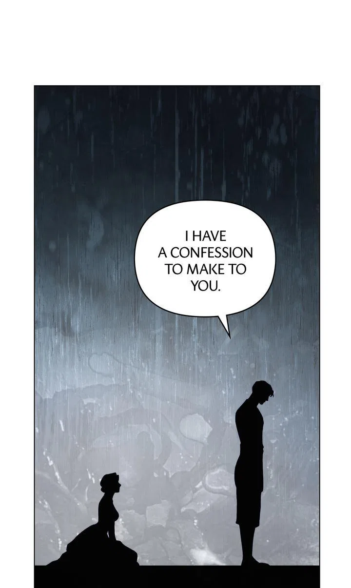 Werewolves Going Crazy over Me Chapter 56 – Page 72