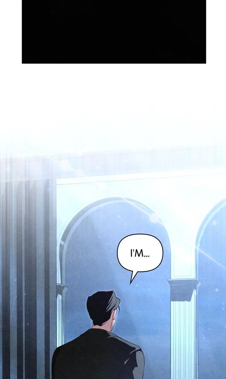 Werewolves Going Crazy over Me Chapter 56 – Page 73