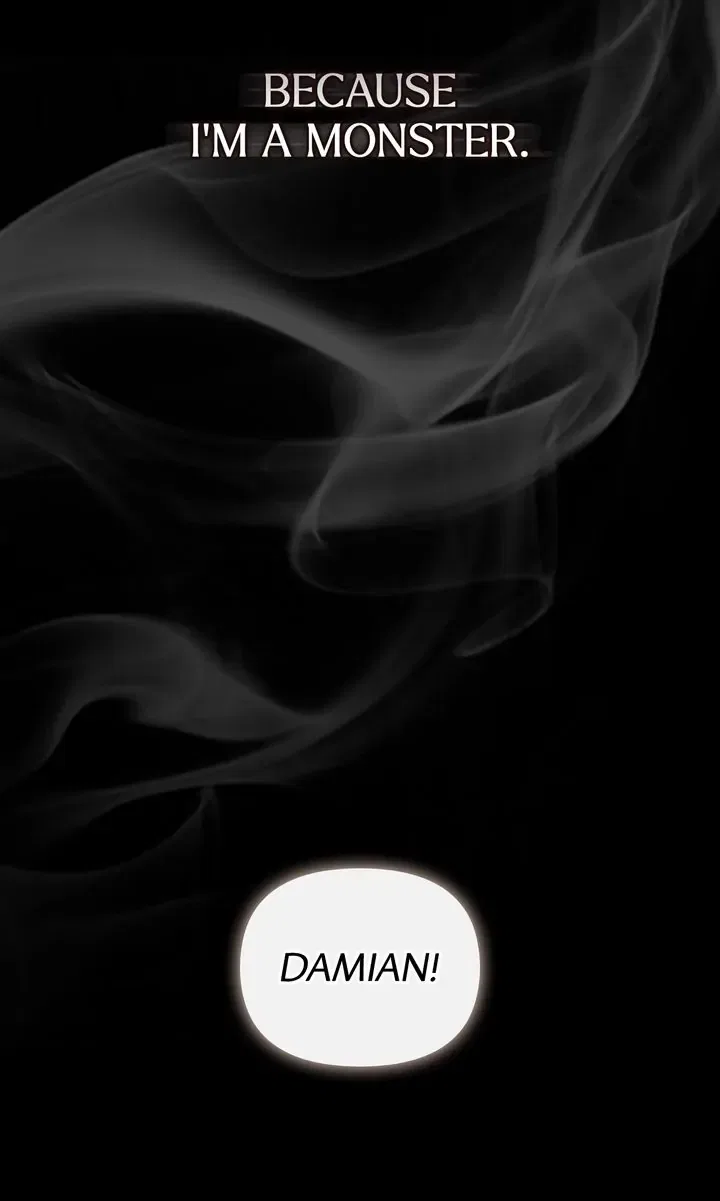 Werewolves Going Crazy over Me Chapter 55 – Page 8