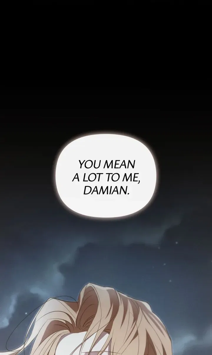 Werewolves Going Crazy over Me Chapter 55 – Page 12