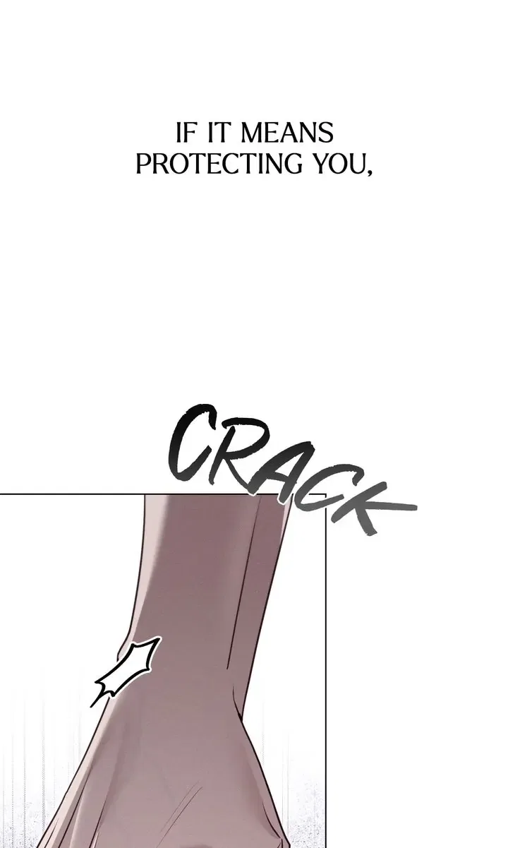 Werewolves Going Crazy over Me Chapter 55 – Page 18