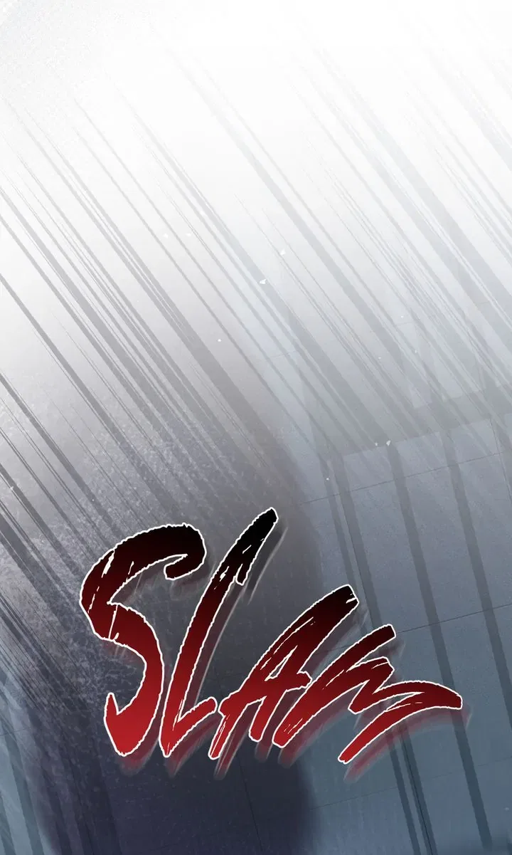 Werewolves Going Crazy over Me Chapter 55 – Page 20
