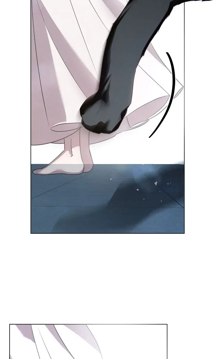 Werewolves Going Crazy over Me Chapter 55 – Page 23