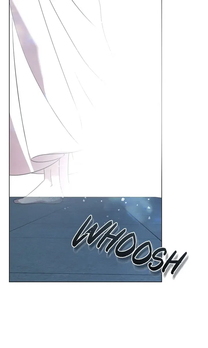 Werewolves Going Crazy over Me Chapter 55 – Page 24
