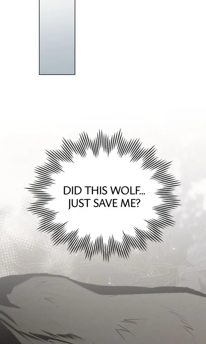 Werewolves Going Crazy over Me Chapter 55 – Page 27