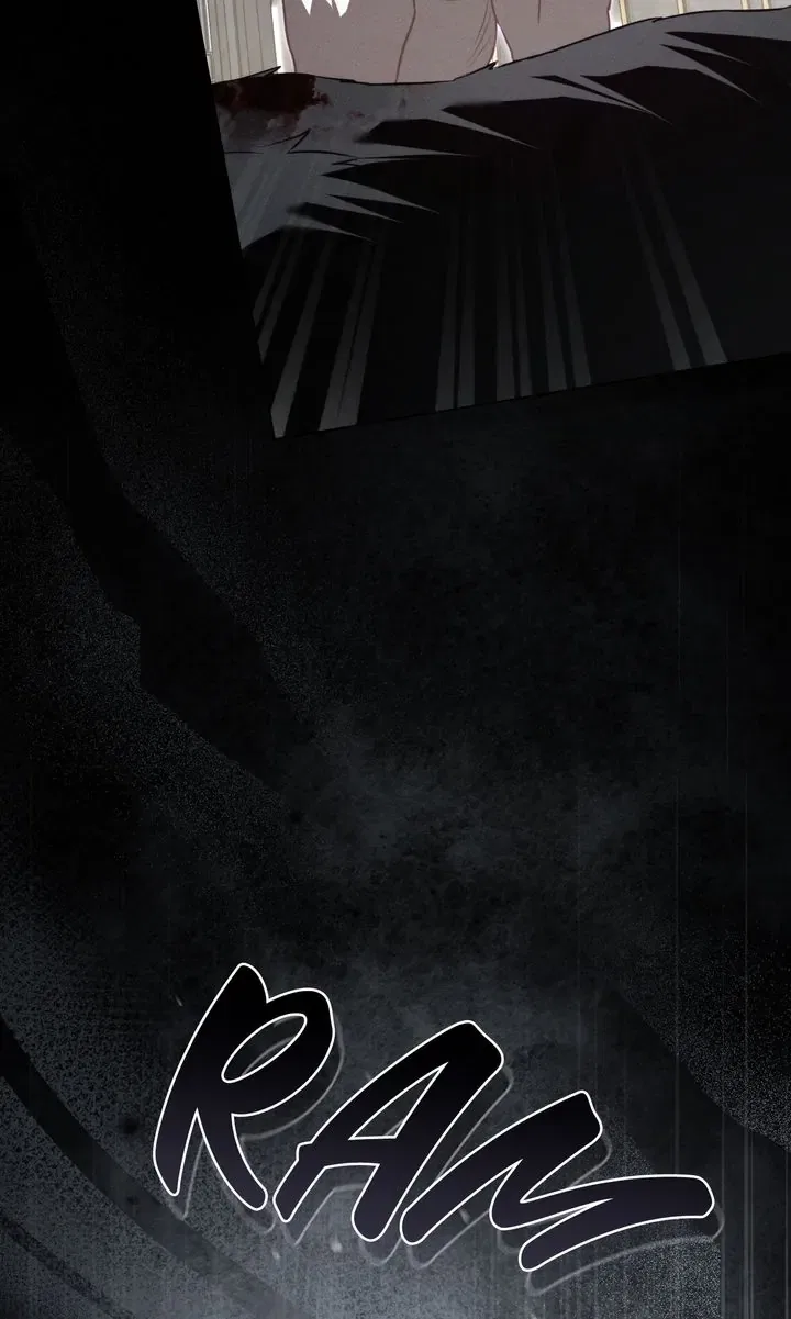 Werewolves Going Crazy over Me Chapter 55 – Page 60
