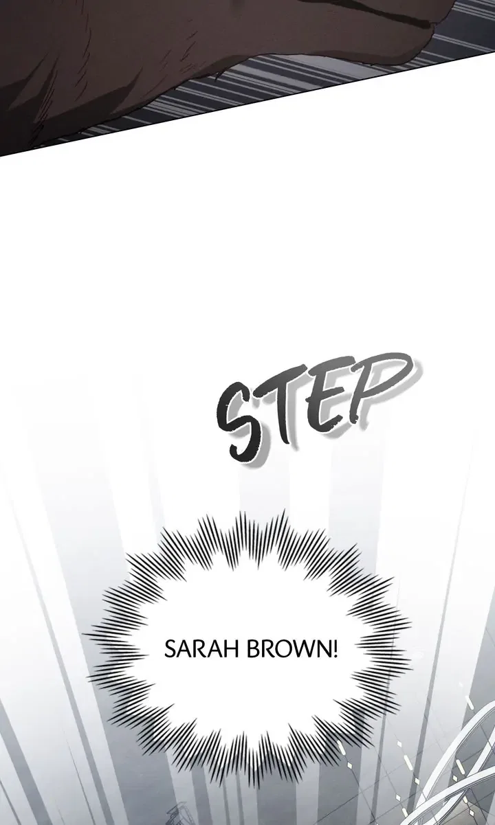 Werewolves Going Crazy over Me Chapter 55 – Page 63