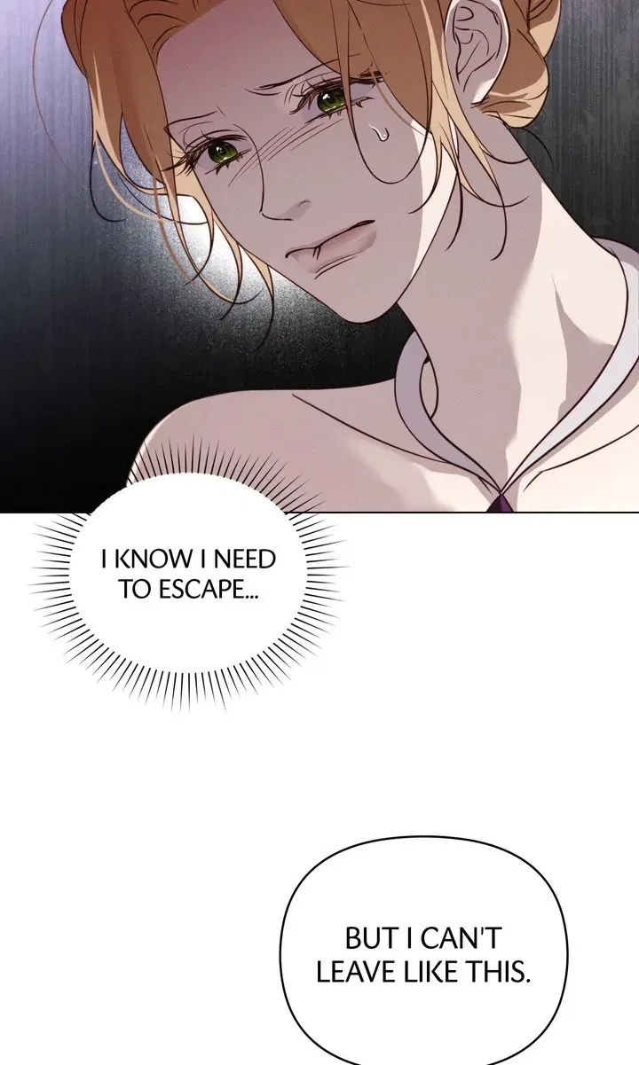 Werewolves Going Crazy over Me Chapter 55 – Page 67