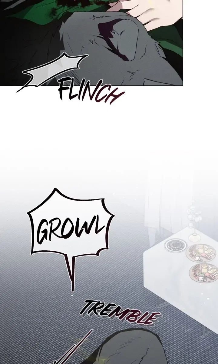 Werewolves Going Crazy over Me Chapter 55 – Page 69
