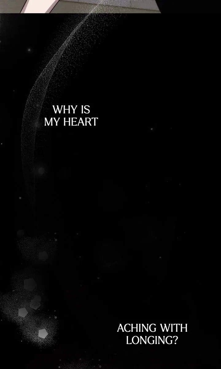 Werewolves Going Crazy over Me Chapter 55 – Page 74