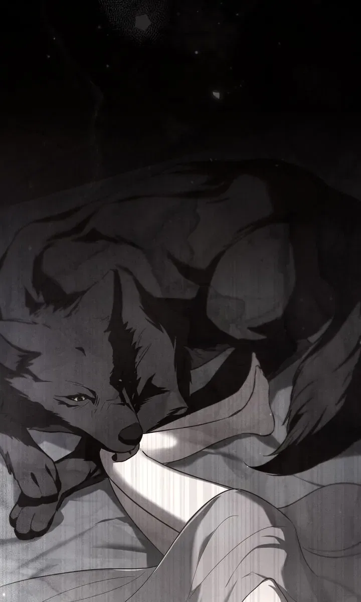 Werewolves Going Crazy over Me Chapter 55 – Page 75