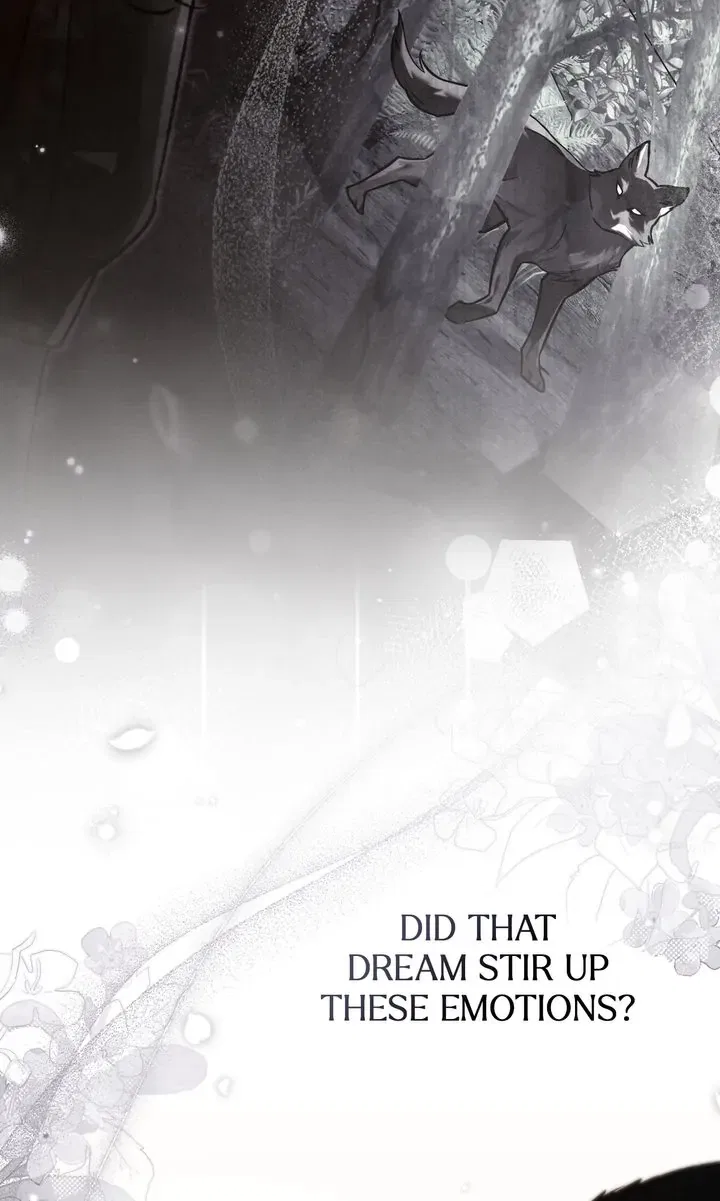 Werewolves Going Crazy over Me Chapter 55 – Page 79