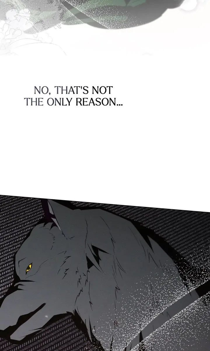 Werewolves Going Crazy over Me Chapter 55 – Page 81