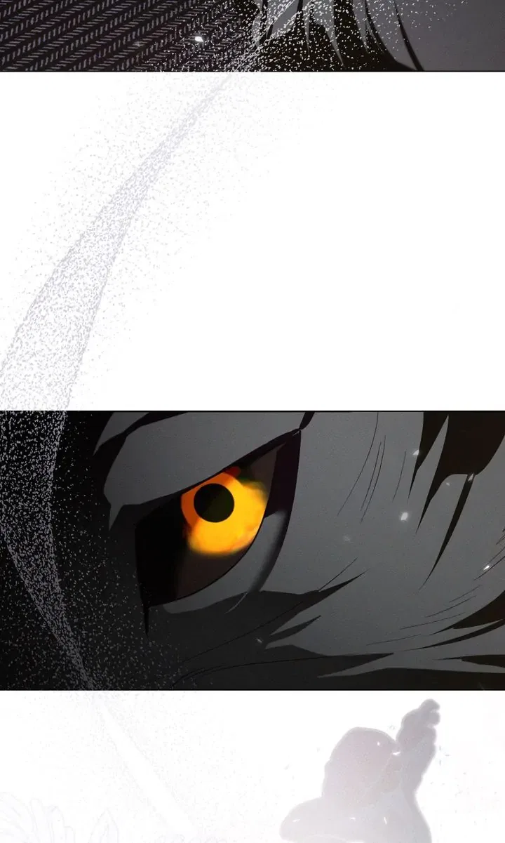 Werewolves Going Crazy over Me Chapter 55 – Page 82